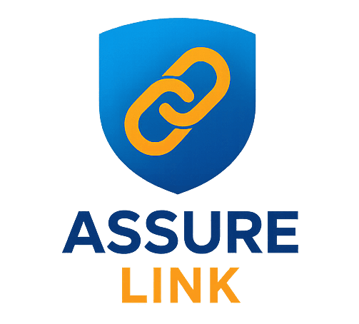 Assure Link
